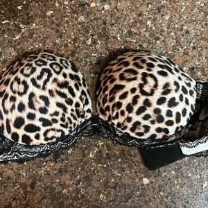 Victoria’s Secret 32DD